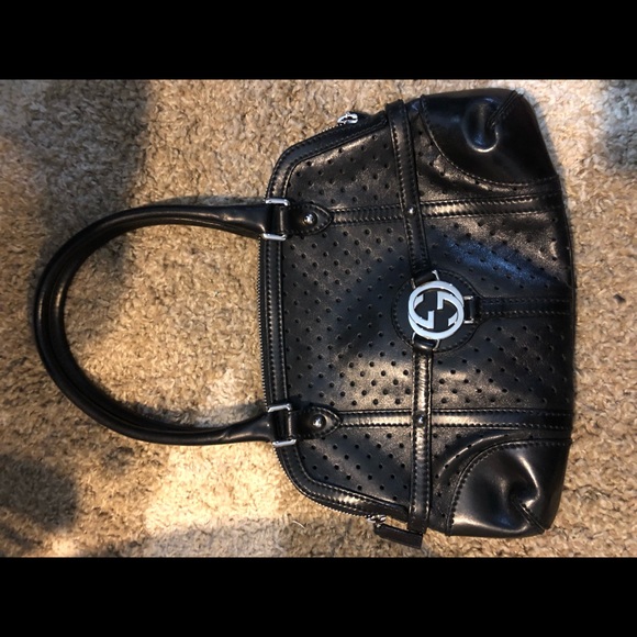 🌟FLASH SALE🌟Gucci purse - Picture 2 of 6